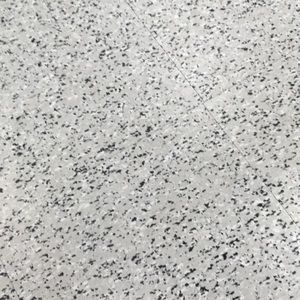 Meet your Posher, Teva